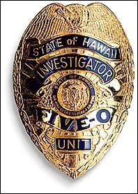 Chaque pisode commence gnralement par :