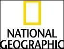 Combien d'annes avons-nous d attendre, pour voir enfin, en 1999, le National Geographic dans la langue de Molire ?