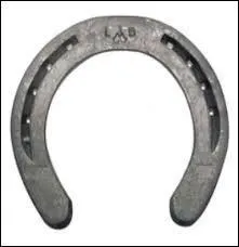 A quoi sert la reconnaissance du terrain lors d'une comptition ?