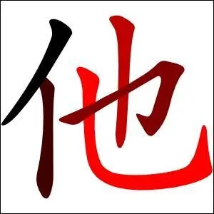 Quel est ce pronom personnel ?