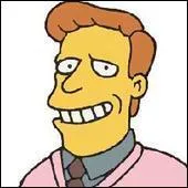 Avec qui s'est mari Troy Mc Clure ?