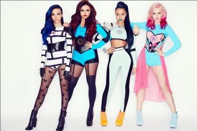 Comment se sont-elles rencontres ?