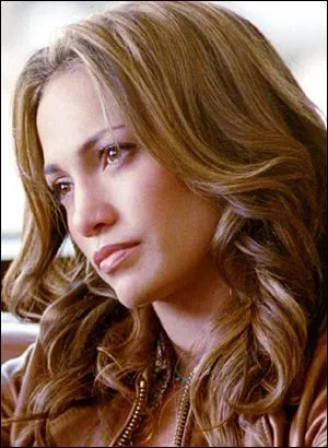 Qui est cette personne ?