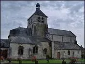 Vendresse est une commune champardennaise situe dans le dpartement n ...