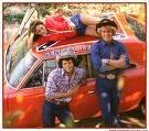 Quiz Series tele