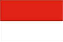 Quiz Drapeaux