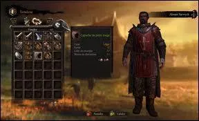 Combien y a-t-il de jeux vido qui portent sur la srie (avril 2014) ?