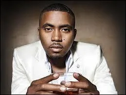 Quel rappeur a t  Infernal  en 1994 ?