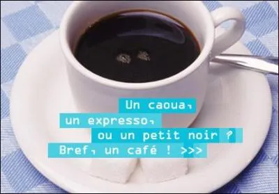 Potion magique ou potion diabolique, elle vous rveille le matin et vous vite de vous endormir avant la fin de ce quiz !