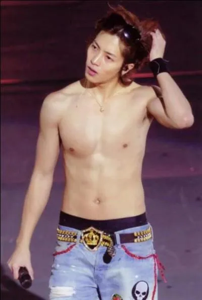 Quels rles a-il dj interprts ? (plusieurs rponses)