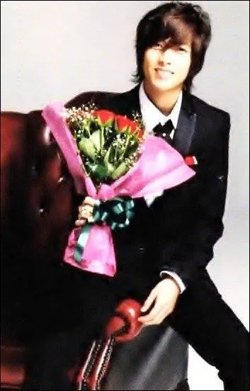 Avec lequel de ces acteurs Yamapi n'a-t-il jamais jou ? (attention il y a un pige)