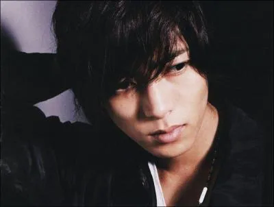 Yamapi a chant l'opening ou l'ending de... (plusieurs rponses)