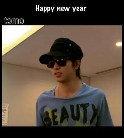 Avec lequel de ces Johnny's Yamapi n'a-t-il jamais jou ?