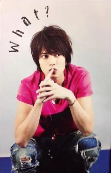 Quels ont t ses rles ? (plusieurs rponses)