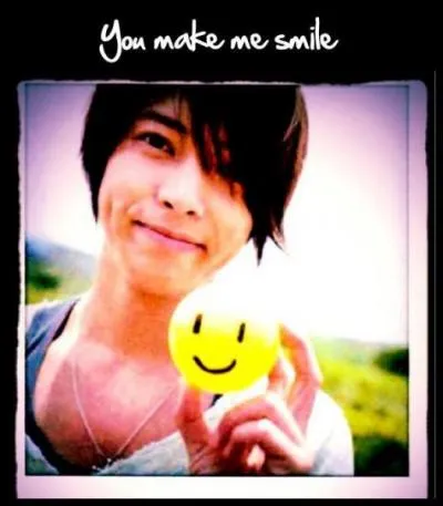 Dans quels dramas a-t-il jou et avec quels partenaires ? (plusieurs rponses)