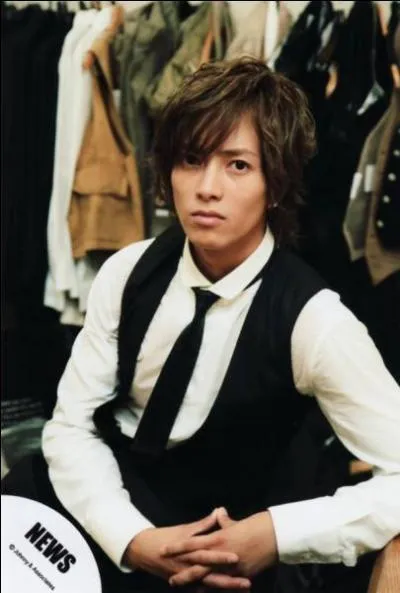 Avec quel artiste n'a-t-il jamais jou ?