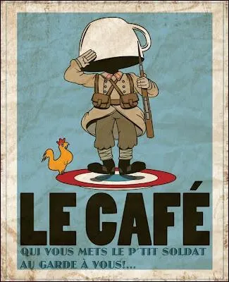 Je ne sais pas vous, mais moi cette publicit me semble lgrement... ?