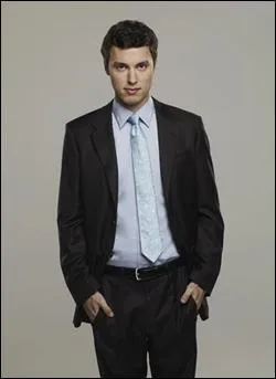 Dans quelle saison le Dr Sweets arrive-t-il ?