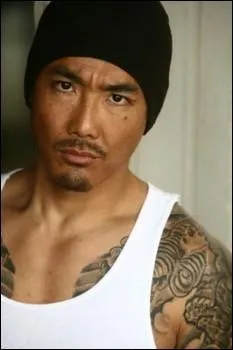 Comment Walter et Jesse se dbarrassent-ils du corps d'Emilio ?