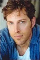 L'amant de Mariella est