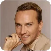 Comment s'appelle le styliste de Kerima Moda ?