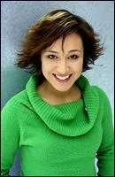 La femme de Max Peterson est