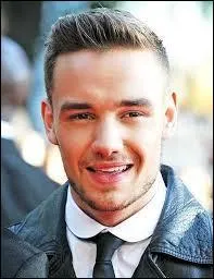 Quelle maladie a Liam Payne ?