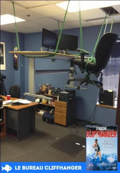 Dans ce film, retrouvez le nom du personnage principal, interprt par Sylvester Stallone !