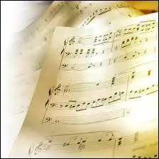 Et quel est le refrain ?