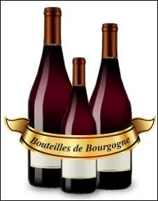 Elle quitte son palais. Pour aller où ?