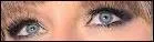 A qui appartiennent ces yeux ?