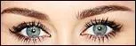 A qui appartiennent ces yeux ?
