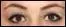A qui appartiennent ces yeux ?
