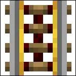 Quels sont les objets utiliss pour ce craft ?