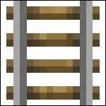 Quels sont les objets utiliss pour ce craft ?