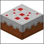 Quels sont les objets utiliss pour ce craft ?