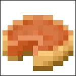 Quels sont les objets utiliss pour ce craft ?