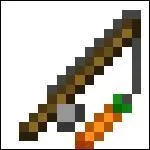 Quels sont les objets utiliss pour ce craft ?