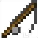 Quels sont les objets utiliss pour ce craft ?