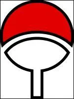 A quel clan appartient ce symbole ?