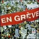 Le droit de grve est inscrit dans le prambule de la Constitution du 27 octobre 1946. D'o vient ce mot  grve  ?