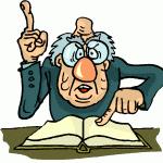 Quiz Vocabulaire