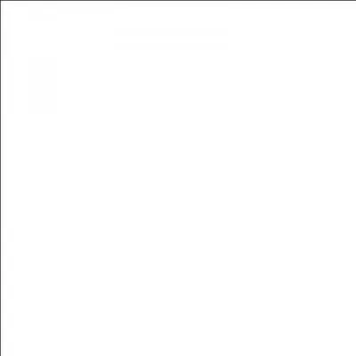 Comment dit-on  blanc  en anglais ?