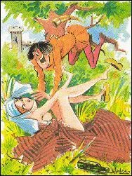 De quoi le  temps borne-t-il l'usage  ?