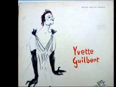 Boire c'est bien, chanter va avec, et la culture alors ? Que contient le titre de cette chanson :  La complainte des quatre-z-tudiants  ?