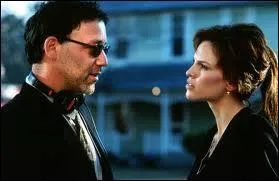 Annie dcouvre auprs de son amie Valrie qu'elle a un don de divination en tirant les cartes. De quel film (1999) de Sam Raimi s'agit-il ?