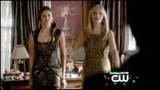 Lors de quelle occasion ?