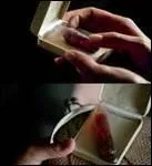 Pour qui Damon et Stefan veulent-ils la cure contre le vampirisme ?