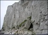 Comment le tue t-elle ?