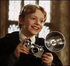 Quel est son nom en anglais ?